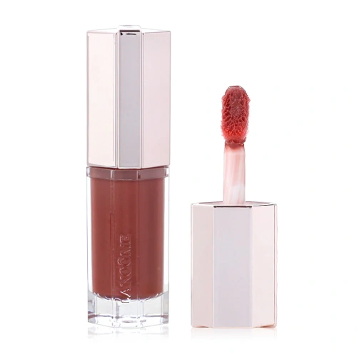 Lancome Lip Idole Juicytreat 8.5ml