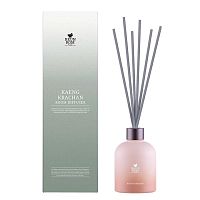 Reunrom Room Diffuser 200ml. Kaeng Krachan