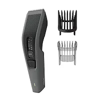 Philips Hair Clipper 1pc