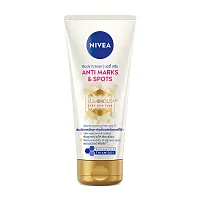 NIVEA Body Cream Anti Marks & Spots 200ml