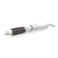 Philips Air Styler 3000 Series