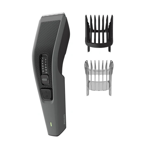 Philips Hair Clipper 1pc