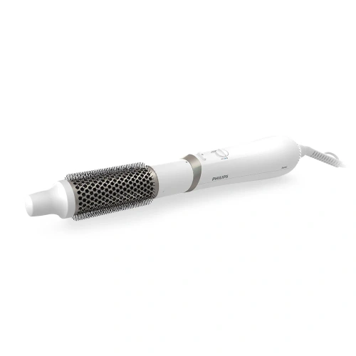 Philips Air Styler 3000 Series