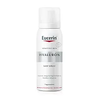 Eucerin Hyaluron Mist Spray 50ml