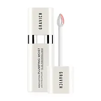 GRAVICH Plumping Moist Lip Serum 10g