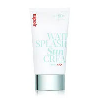 ESPOIR Water Splash Sun Cream 60ml