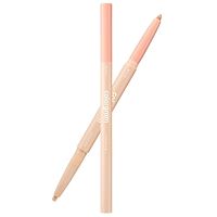 #Colorgram All In One Highlight 04