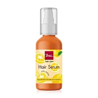 BSC Hair Care Hair Serum 120ml