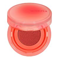 #Merrezca Cushion Blusher 3g 05