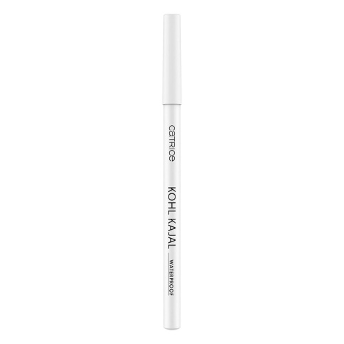 Catrice Kohl Kajal Eyeliner 020