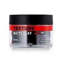 Sexy Hair Style Sexy Hair Matte Clay 50g