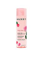 Very Rose Soothing Cleansing Micellar Water 200 mL - 100% оригинал