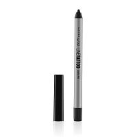 Maybelline Tattoo Crayon Liner 0.4g Bk
