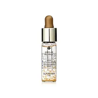 Guerlain Abeille Royale Youth Watery Oil Serum 5ml