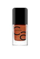 Iconails Gel Lacquer 10.5 mL - 100% оригинал