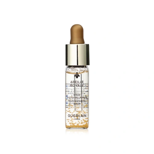 Guerlain Abeille Royale Youth Watery Oil Serum 5ml Guerlain Abeille Royale Youth Watery Oil Serum 5ml