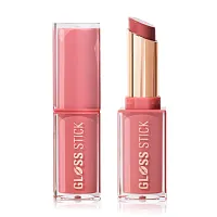 Makeup Revolution Pout Lip Gloss Stick 3g