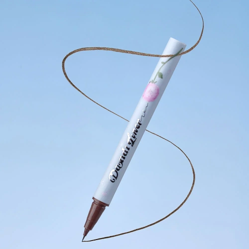 Gvana Dandi Liner 0.5ml фото 2