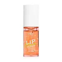Elite Care Lip Meron Ph Blush 3g