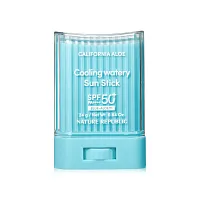 Nature Republic California Aloe Fresh Powdery Sun Stick SPF50+ PA++++ 24g