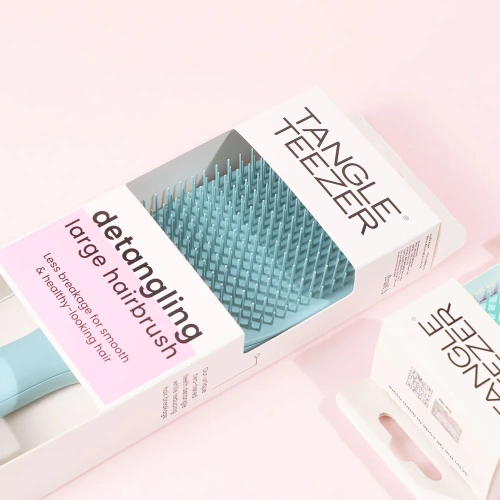 Tangle Teezer The Ultimate Detangler Large фото 3