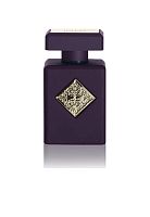 Unisex Fragrance Initio Psychedelic Love EDP 90 mL - 100% оригинал
