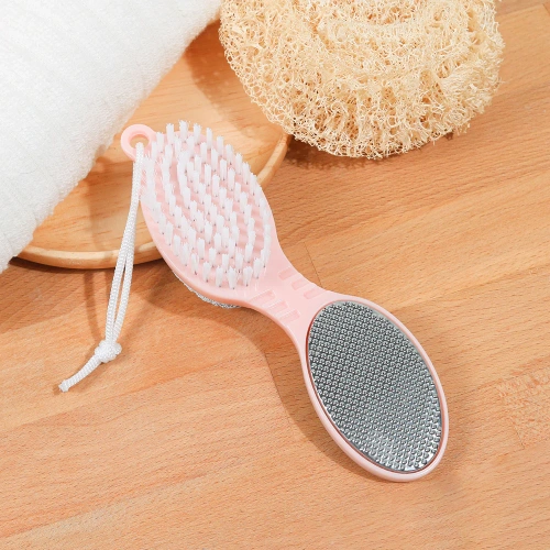 KVY 4in1 Callus Remover 1pc фото 3