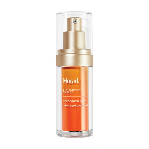 Murad Vita-C Glycolic Serum 30ml
