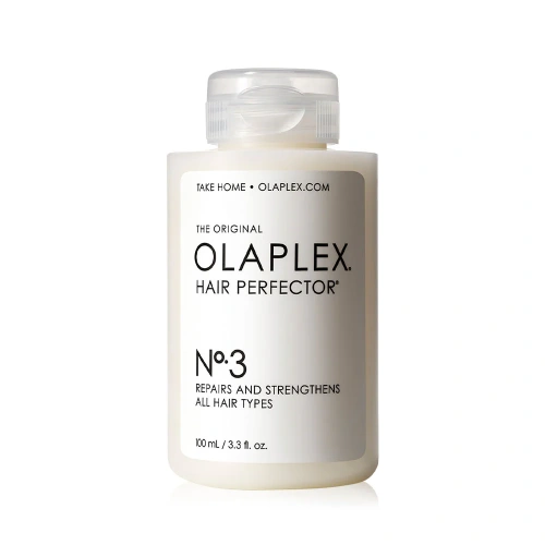 Olaplex No.3 Hair Perfector 100ml