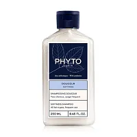 PHYTO Softness Shampoo 250ml