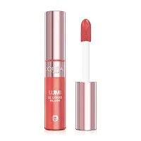 Loreal Paris Lumi Le Liquid Blush 11ml