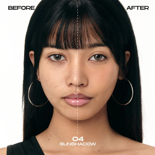 KAGE Truebrow Mybrow Mascara 4g фото 5 KAGE Truebrow Mybrow Mascara 4g фото 5