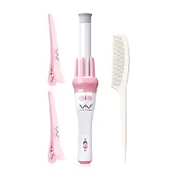 Vivid&Vogue Automatic Curling 022B