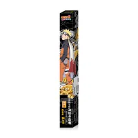 Kayou x Naruto Mechanical Pen