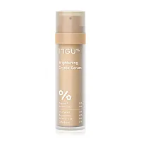INGU Brightening Crystal Serum 50ml