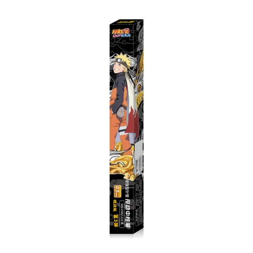 Kayou x Naruto Mechanical Pen