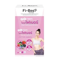 Fi-Bes Pro Fiber 122.8g