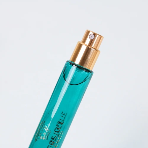 Versace Eros Travel Spray EDT 10ml фото 4