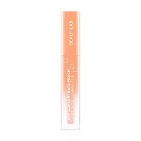 Beautilab A2P Concentrate Peach Dark Spot Corrector 2.5g