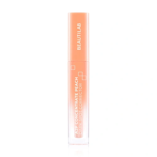Beautilab A2P Concentrate Peach Dark Spot Corrector 2.5g