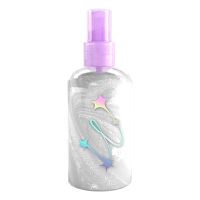 Cosluxe Wink To The Blink Body Spray 01