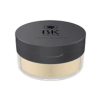 BK Acne Loose Powder 12g