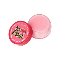 In2It Lip Scrub 12g
