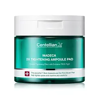 Centellian24 Madeca Double Tightening Ampoule Pad 165ml