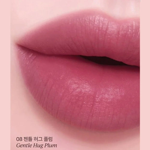 CLIO Hug Blur Tint 3.1g фото 5