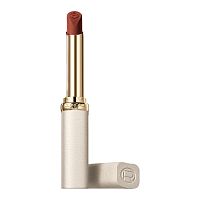 #L'Oreal Color Riche Creme Matte Lip 196