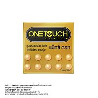 Onetouch Maxx Dot