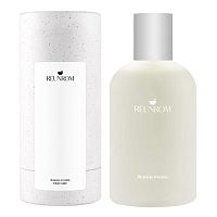 Reunrom Perfume 100ml. Wiang Phing
