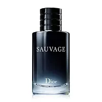 Dior Sauvage EDT 100ml