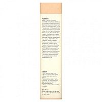 Purito, Cica Clearing BB Cream, 15 Rose Ivory, 1 fl oz (30 ml)